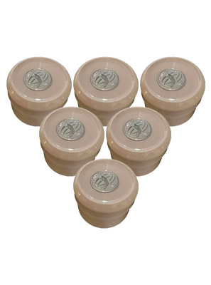 CellAdam Cream 6 darab